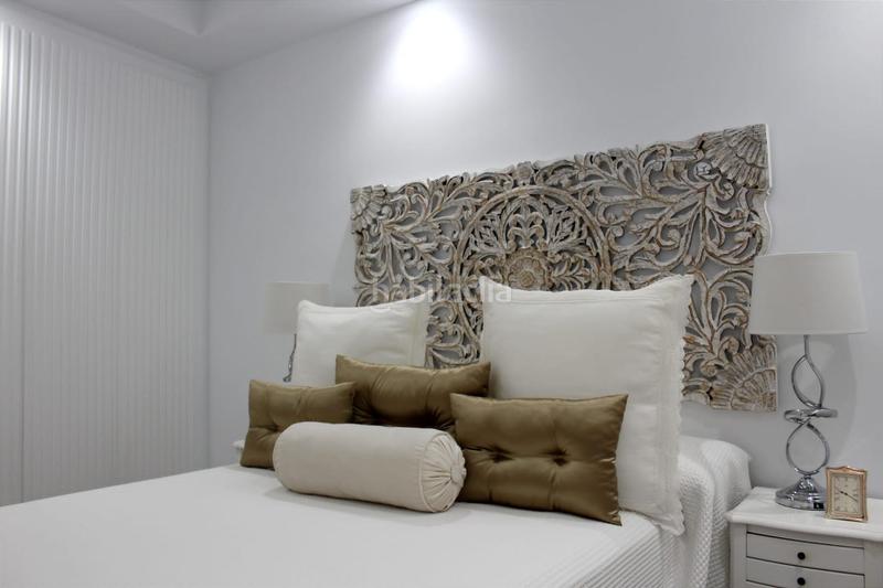 Foto b892bd26-ebea-4d03-8ad3-f97c4a434841. Appartement avec chauffage dans Centro Cáceres