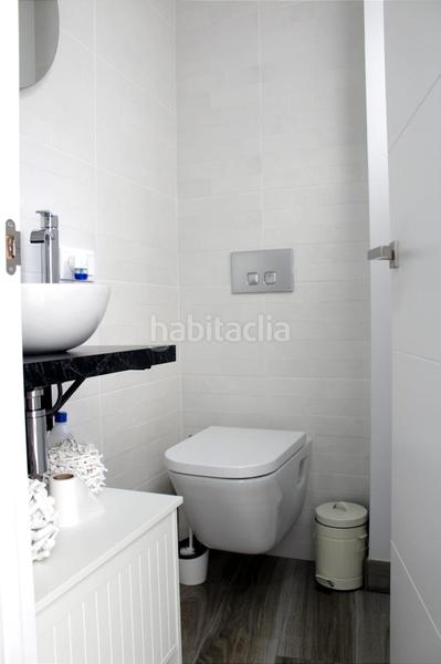 Foto b95a3329-307f-4aa9-bba4-dc260ed00546. Appartement avec chauffage dans Centro Cáceres