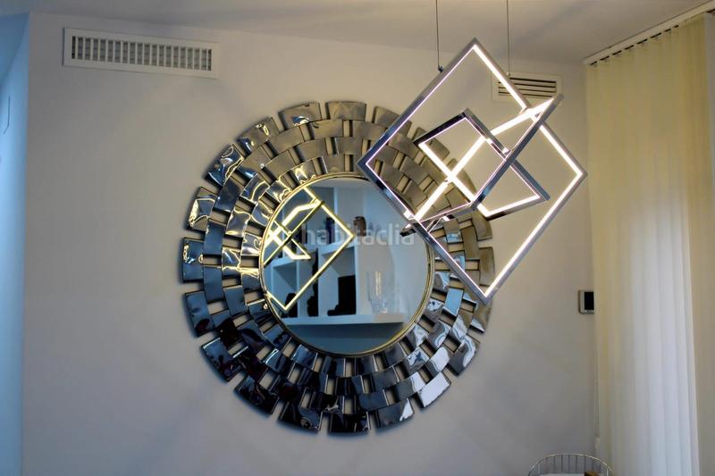 Foto c7117d55-dca1-4e77-873f-a0b44f01919c. Appartement avec chauffage dans Centro Cáceres