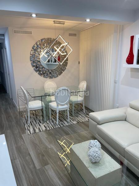 Foto c7f4c1ba-1749-4e81-8126-23a88e15d8dc. Appartement avec chauffage dans Centro Cáceres