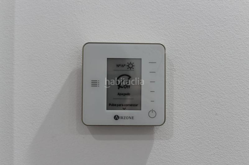 Foto d9d1ce3d-919b-4ed2-817c-7e2a47e080d4. Appartement avec chauffage dans Centro Cáceres