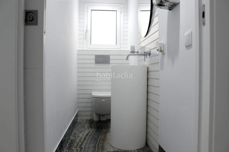 Foto dea8e6a4-1f11-4b4a-9fe4-59fbaf5b8d46. Appartement avec chauffage dans Centro Cáceres