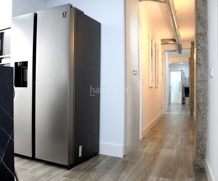 Foto df595b51-3be2-421d-8446-aeaf7875952d. Appartement avec chauffage dans Centro Cáceres