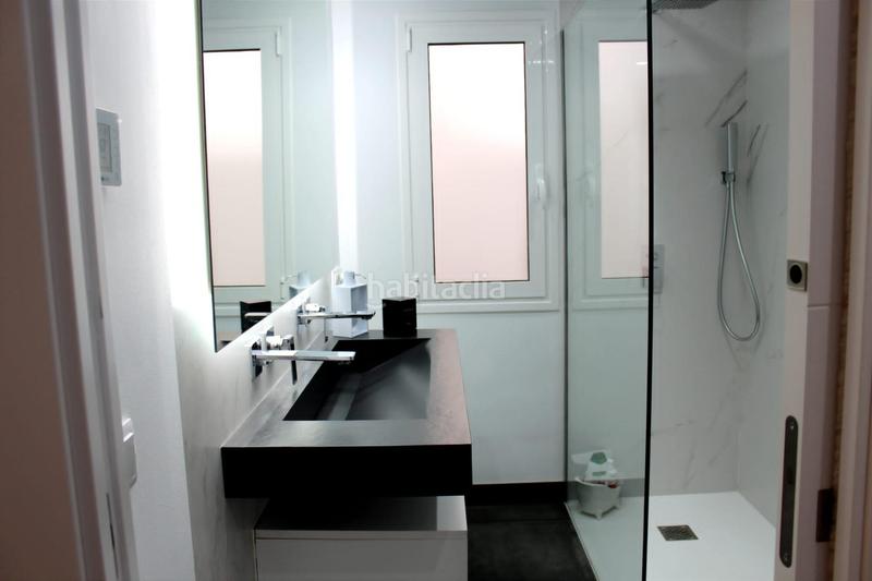 Foto dfd1051d-b971-4733-b07e-b647a940fbf3. Appartement avec chauffage dans Centro Cáceres