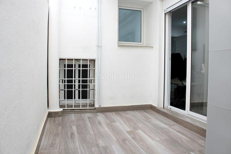 Foto ffd2f6c6-561a-463a-a202-061442bfc887. Appartement avec chauffage dans Centro Cáceres