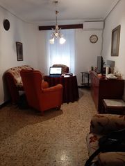 Lloguer Pis a Casco Antiguo. Atención estudiantes !!!