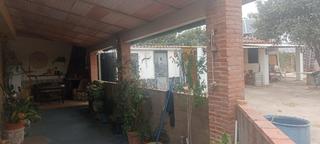 Maison à Valdesalor - Rincón de Ballesteros. 2 casas de campo en 3.000 metros de parcela