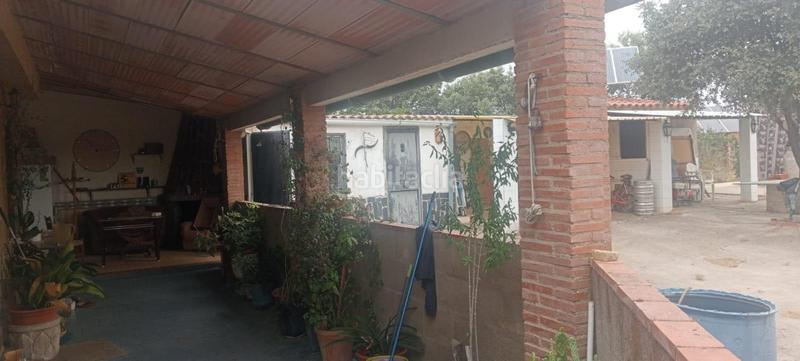 Foto 047fb5ea-5f60-477a-933b-ba067eccb484. Casa a Valdesalor - Rincón de Ballesteros Cáceres