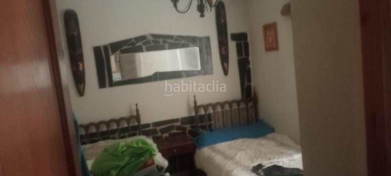 Foto 0c3d32b3-f501-4778-ad16-c76ca8d0811e. Casa a Valdesalor - Rincón de Ballesteros Cáceres