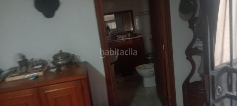 Foto 382d648e-7178-41fd-aa85-4e405a13d69e. Casa a Valdesalor - Rincón de Ballesteros Cáceres