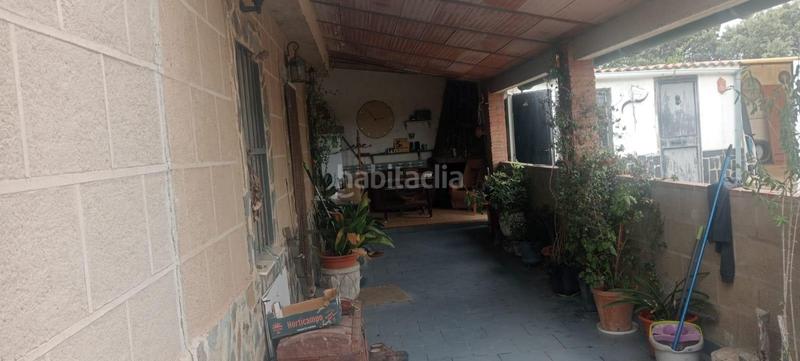 Foto 5e058ea4-1b8a-435a-a83d-c374ee5cc335. Casa a Valdesalor - Rincón de Ballesteros Cáceres