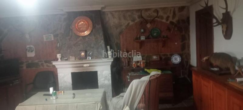 Foto 81a57982-eda9-407e-b04e-c84e6ba1ef17. Casa a Valdesalor - Rincón de Ballesteros Cáceres