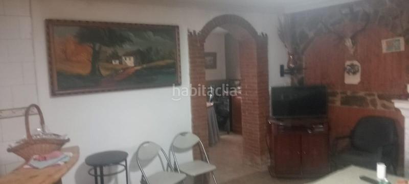 Foto a612f52a-58c6-420b-b87b-03593e3348f2. Casa a Valdesalor - Rincón de Ballesteros Cáceres