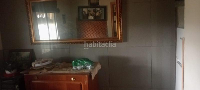 Foto cb42d5ec-3146-4fac-8951-6c7697f3f22c. Casa a Valdesalor - Rincón de Ballesteros Cáceres