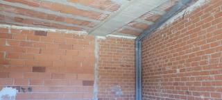 Business premise in Nuevo Cáceres