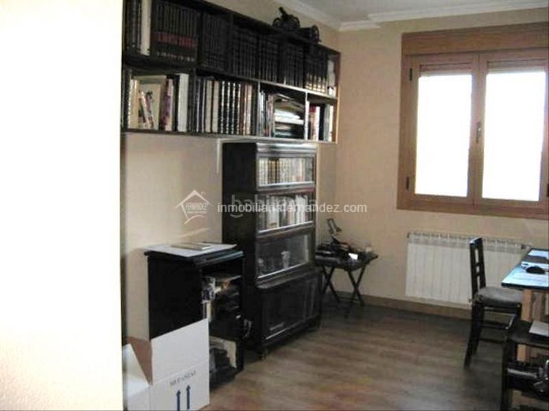 Foto 62240ced-069d-4142-8433-ad34ab499834. Casa en Torre de Santa María