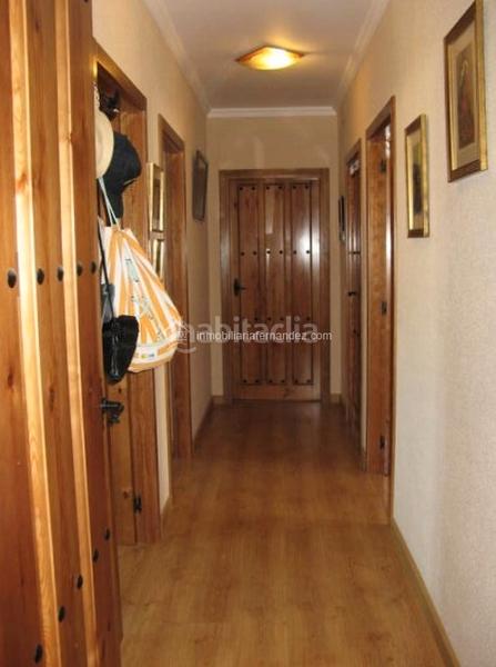 Foto b0842737-0935-4ca2-b1a9-0d3a2877fa26. Casa en Torre de Santa María