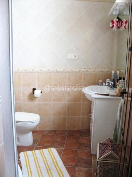 Foto ddb3d922-7c2e-4928-9312-4882c2ca375c. Casa en Torre de Santa María