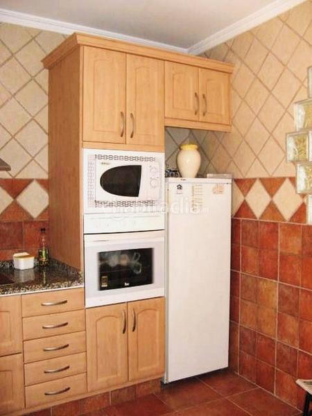 Foto eaf262f2-93bd-4107-a66a-11ff948b5f69. Casa en Torre de Santa María
