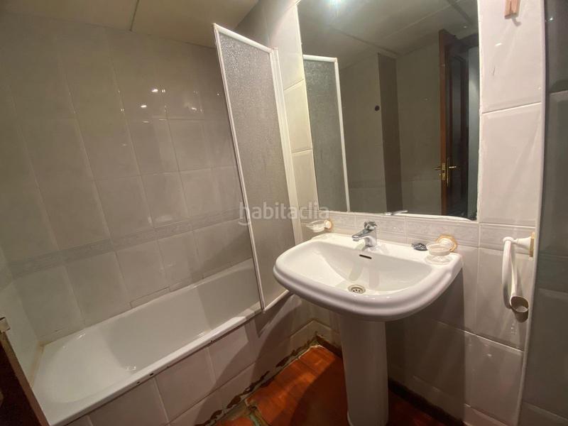 Foto 8a547eff-f68b-402e-8a01-75e10e71572d. Pis amb calefacció aparcament a Centro Cáceres