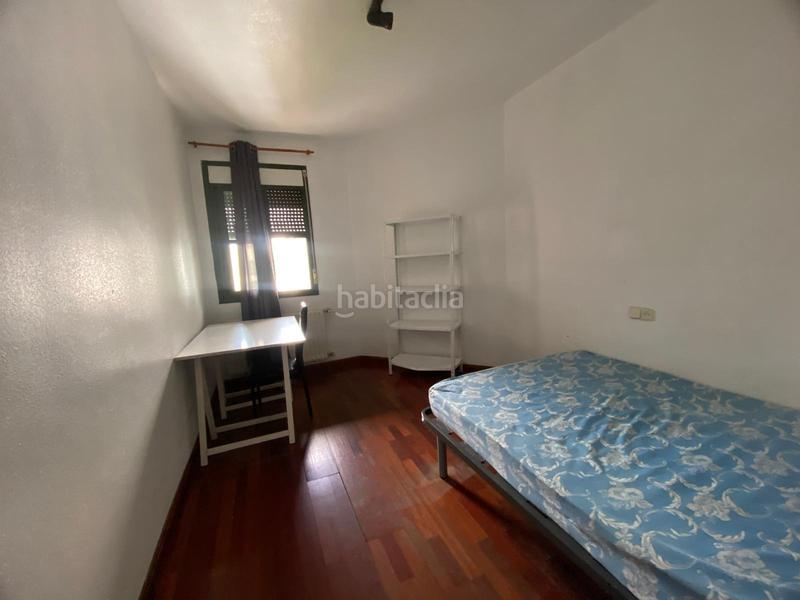 Foto c24d4c93-fe6e-42e5-a578-ffe9ee4aee30. Pis amb calefacció aparcament a Centro Cáceres