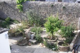 Maison à Casas de Don Antonio. Casa señorial en casas de don antonio
