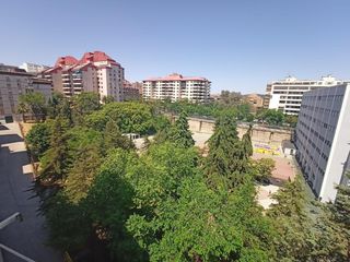 Location Appartement à Centro. Piso para estudiantes