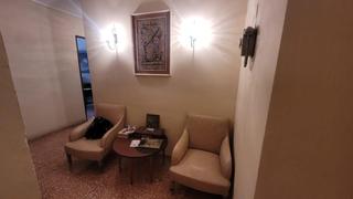 Appartement à Centro. Piso de siete habitaciones en reyes huertas, cáceres