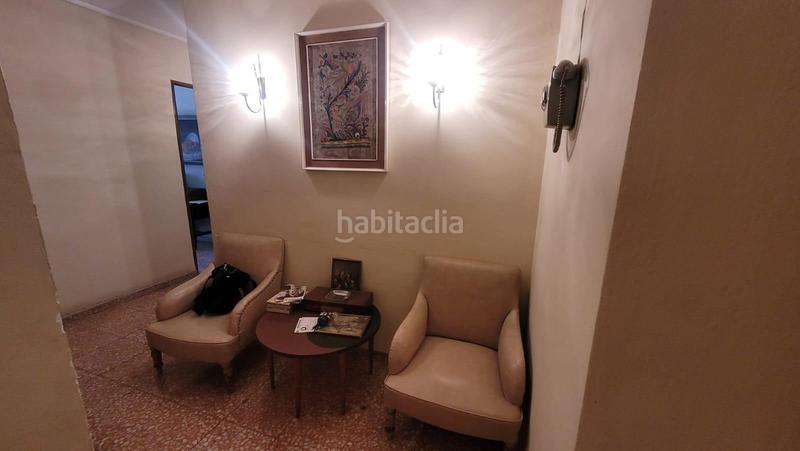 Foto 0739e2fe-345c-4ac4-995b-3831864a2af8. Appartement dans Centro Cáceres
