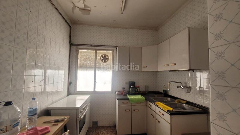 Foto 138abada-62e0-4bd3-a72c-99ca5f094e4a. Appartement dans Centro Cáceres