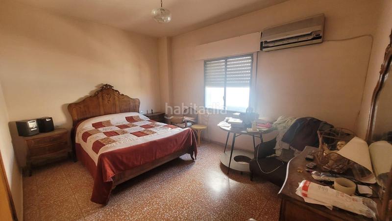 Foto 1dcaab51-fe84-4239-9475-4982dd9dc077. Appartement dans Centro Cáceres