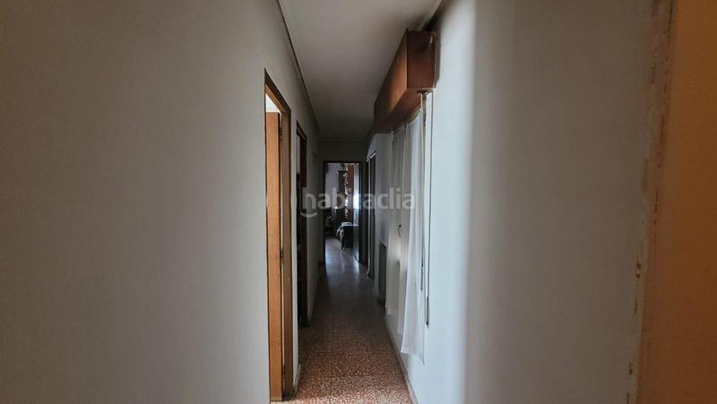 Foto 42d63043-4e42-4d2b-8247-1c9b8f391b61. Appartement dans Centro Cáceres
