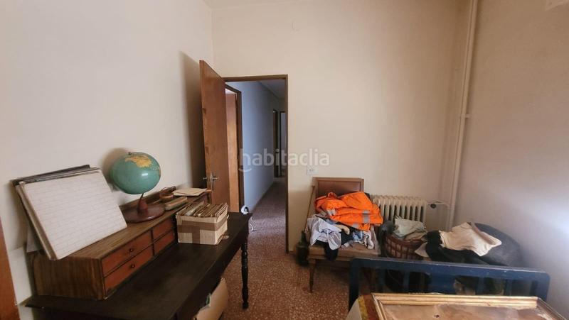 Foto 6d497c20-27f3-44ac-8077-7973ab26590c. Appartement dans Centro Cáceres