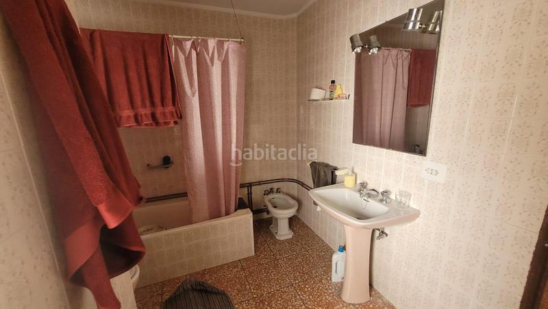 Foto 7a813b31-0ca3-485c-b96d-6c4b5067059e. Appartement dans Centro Cáceres