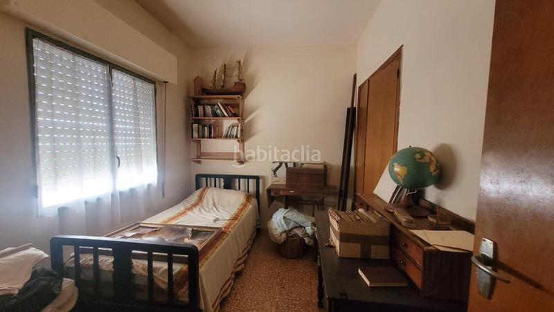 Foto 966da28e-8da1-4e62-aae6-fb018da1433e. Appartement dans Centro Cáceres
