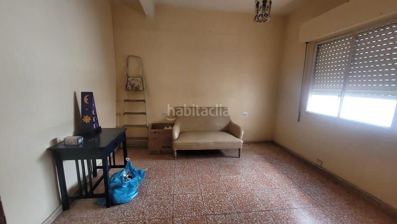 Foto 9de2f4b2-f5b6-4ddb-b84a-a2f59d2024f8. Appartement dans Centro Cáceres