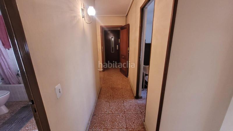 Foto a9f7d2fd-26ae-4f0b-b724-7fcba9718826. Appartement dans Centro Cáceres