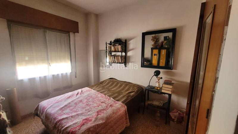 Foto b7093057-a404-4571-b7b8-e572da0434e1. Appartement dans Centro Cáceres