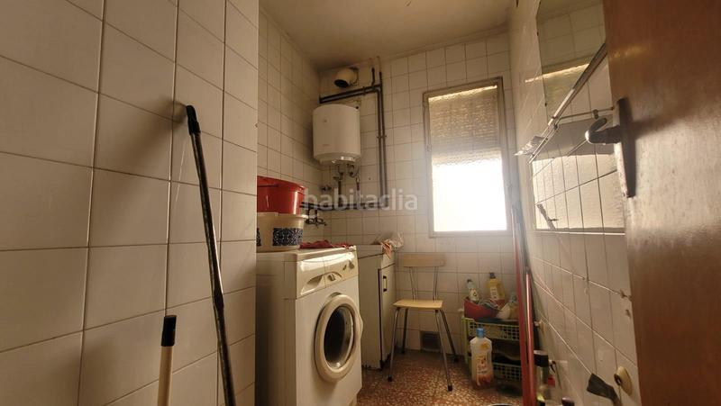 Foto c593fb09-b4a9-46d6-a7df-0019e89d6f5d. Appartement dans Centro Cáceres