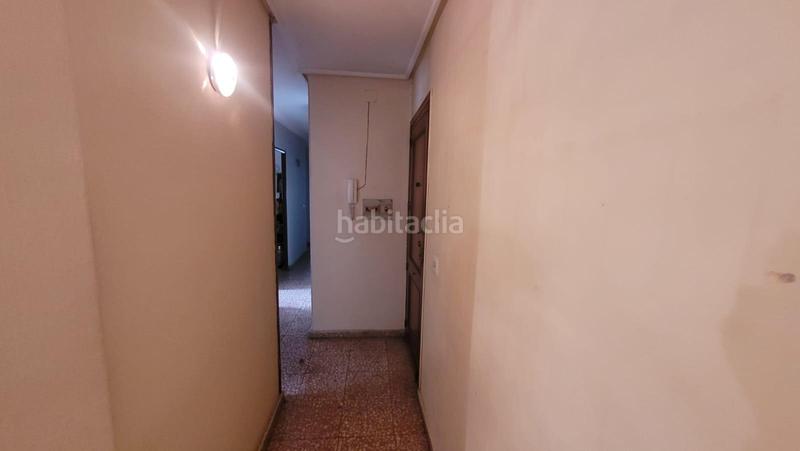 Foto cfab09dd-0cbf-4b8f-b2e8-c5df56071609. Appartement dans Centro Cáceres