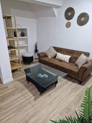 Appartement à Casco Antiguo. Estupendo bajo en la parte antigua
