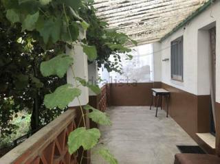 Casa a Cabezuela del Valle. Excepcional casa en valle del jerte, cáceres