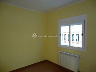 Location Appartement à Casco Antiguo
