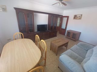 Flat in Centro