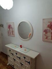 Location Appartement à Centro. Atención estudiantes !!!