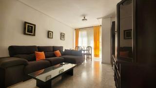 Apartament a Centro. Descubre tu nuevo hogar en fratres, cáceres