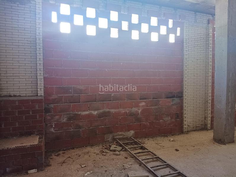 Foto 1c8adcd6-cc96-4b2c-98ea-f91f5e8e7366. Affitto locale commerciale in nuevo Cáceres Cáceres