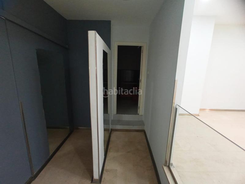 Foto 6a17c022-f98c-4935-b0e5-55eb5326dd05. Alquiler local comercial gran oportunidad local céntrico en Cáceres