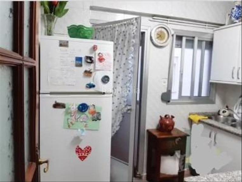 Foto 2152eb60-387f-4467-9cf6-9b54be9a18b5. Appartement dans Centro Cáceres