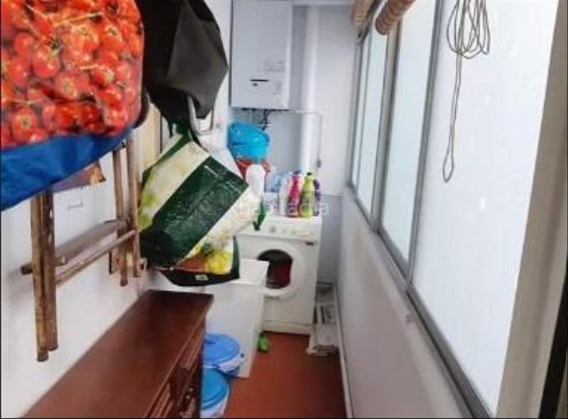 Foto 2e65baa7-4ef7-4728-934c-fd6c79b74a9b. Appartement dans Centro Cáceres